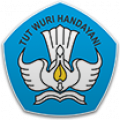 Logo SMPN 2 MESUJI RAYA